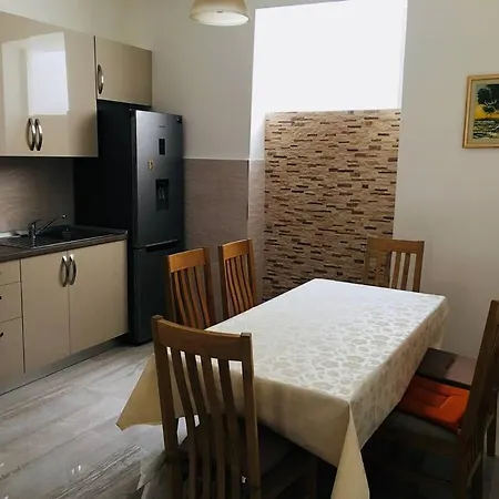 Apartment Kate, 3 - Bedroom Dubrovník Exteriér fotografie