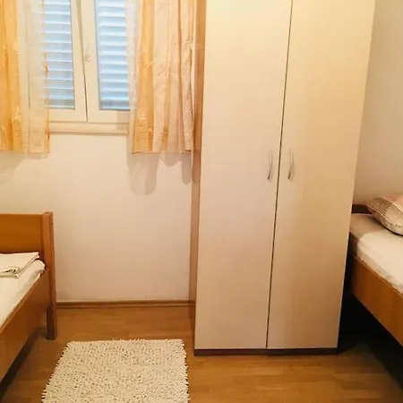 Apartment Kate, 3 - Bedroom Dubrovník Exteriér fotografie