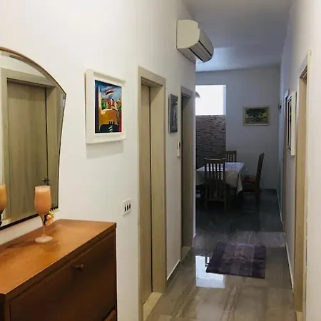 Apartment Kate, 3 - Bedroom Dubrovník Exteriér fotografie