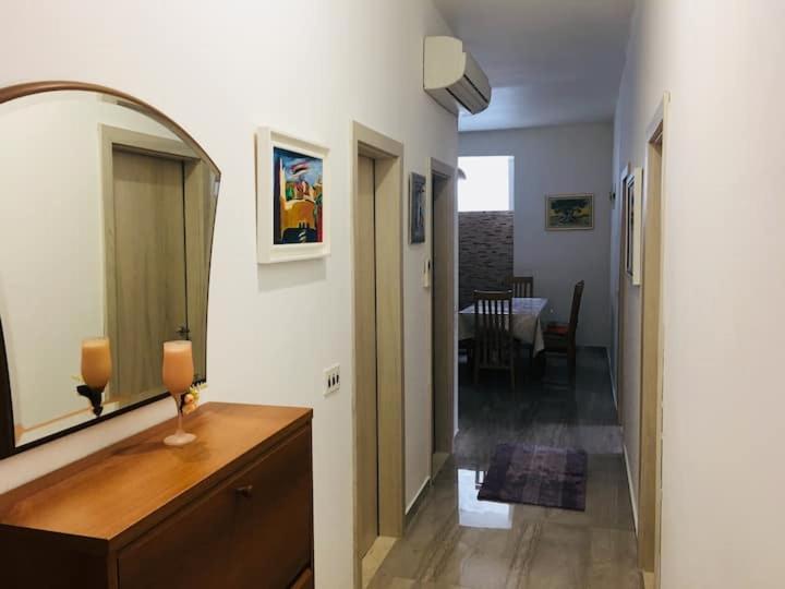 Kate, 3 - Bedroom Apartment