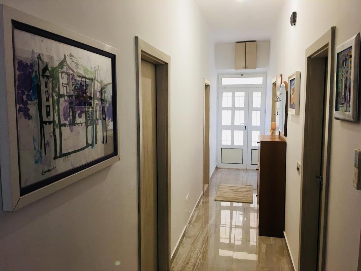 Kate, 3 - Bedroom * Dubrovnik