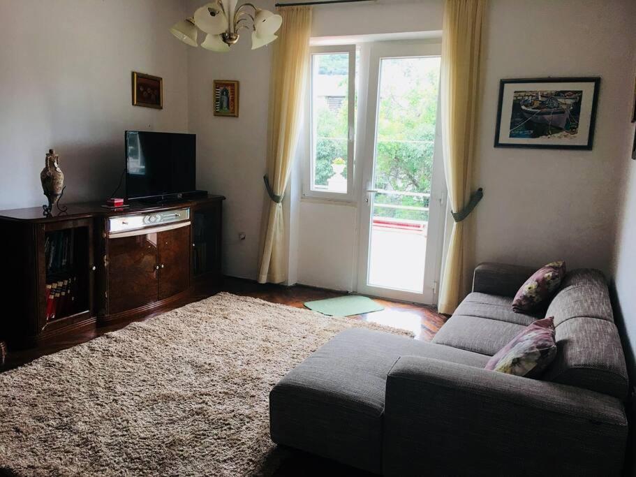 Kate, 3 - Bedroom Apartment