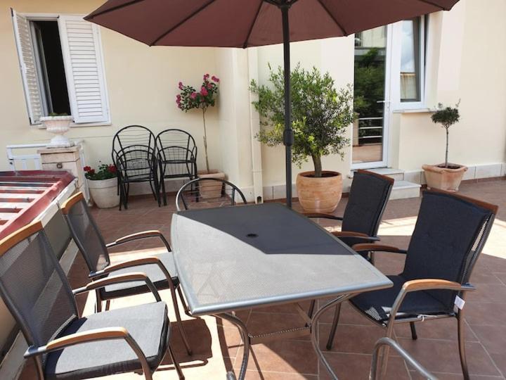 Kate, 3 - Bedroom * Dubrovnik