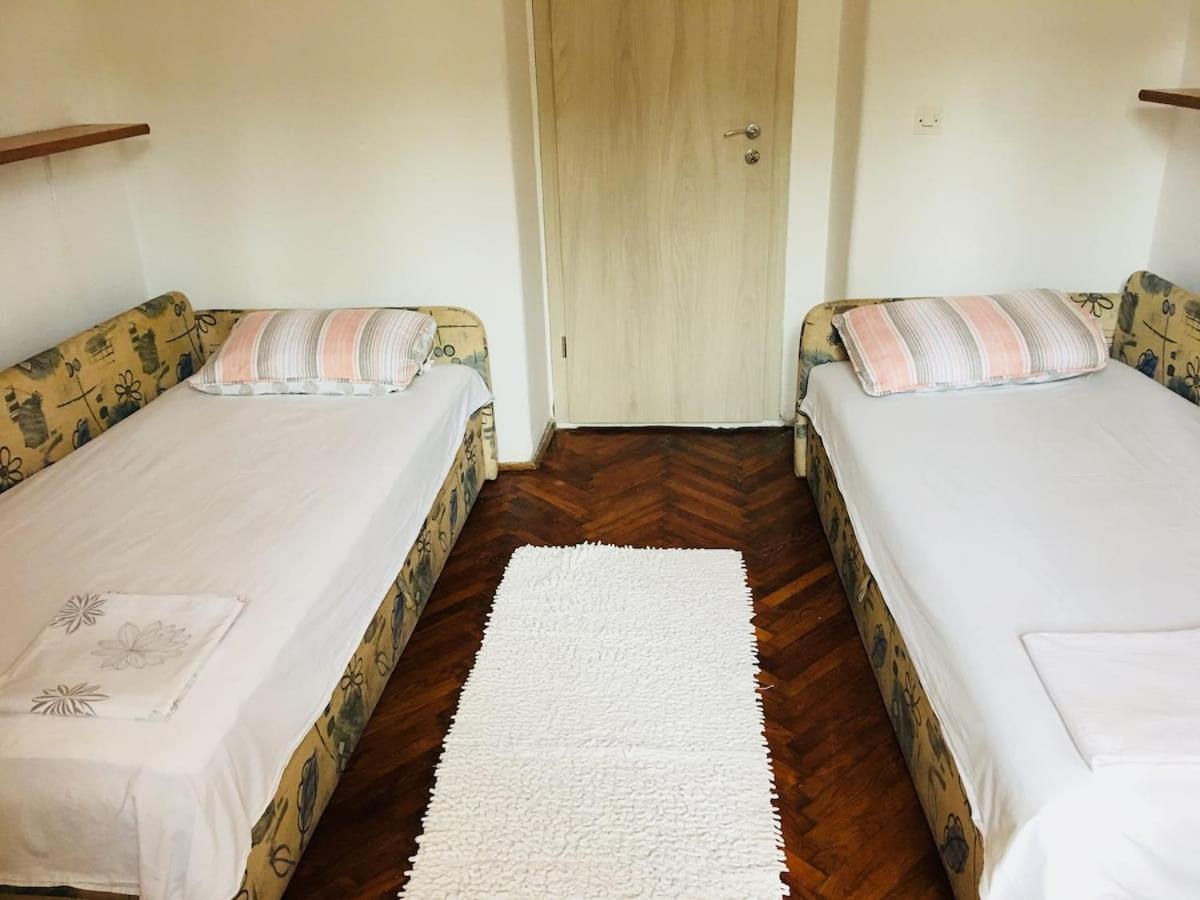 Kate, 3 - Bedroom Apartment Dubrovnik